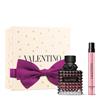 VALENTINO BORN IN ROMA DONNA INTENSE 50ML SET