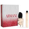 ARMANI SI 30ML EDP GIFT SET