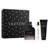 VALENTINO BORN IN ROMA UOMO 100ML SET