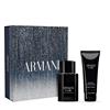 ARMANI CODE HOMME EDT 50ML GIFT SET
