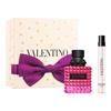 VALENTINO BORN IN ROMA DONNA EXTRADOSE 50ML GIFT SET