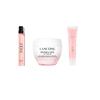 SUMMER BEAUTY ESSENTIALS SET