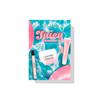 SUMMER BEAUTY ESSENTIALS SET