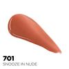LABSOLU ROUGE GLAZE TINTATION 701