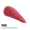 LABSOLU ROUGE GLAZE TINTATION 705