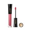 LABSOLU ROUGE GLAZE TINTATION 705