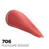 LABSOLU ROUGE GLAZE TINTATION 706