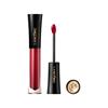 LABSOLU ROUGE GLAZE TINTATION 707