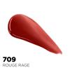 LABSOLU ROUGE GLAZE TINTATION 709