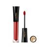 LABSOLU ROUGE GLAZE TINTATION 709