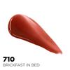 LABSOLU ROUGE GLAZE TINTATION 710