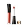 LABSOLU ROUGE GLAZE TINTATION 710