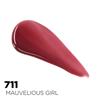 LABSOLU ROUGE GLAZE TINTATION 711