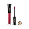 LABSOLU ROUGE GLAZE TINTATION 711