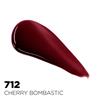 LABSOLU ROUGE GLAZE TINTATION 712