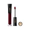LABSOLU ROUGE GLAZE TINTATION 712