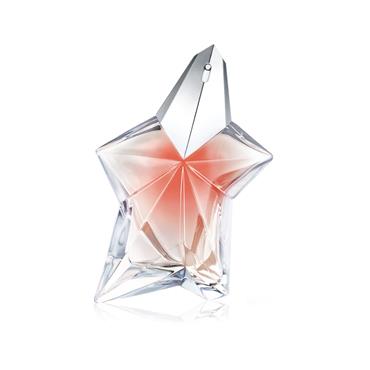 ANGEL BLUSH EDP