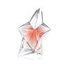 ANGEL BLUSH EDP 100ML