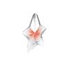 ANGEL BLUSH EDP 50ML