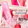 O OUI JUICY HAIR AND BODY MIST 100ML