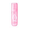 O OUI JUICY HAIR AND BODY MIST 100ML