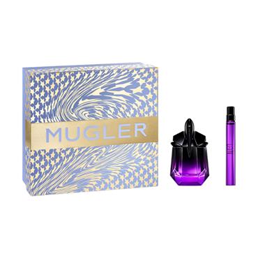 ALIEN EXTRAINTENSE 30ML GIFT SET