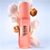 LE VIE EST BELLE EDP MIST 100ML