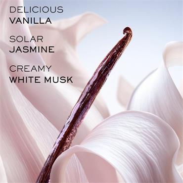 LE VIE EST BELLE VANILLE NUDE MIST 100ML