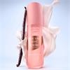 LE VIE EST BELLE VANILLE NUDE MIST 100ML