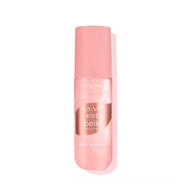 LE VIE EST BELLE VANILLE NUDE MIST 100ML