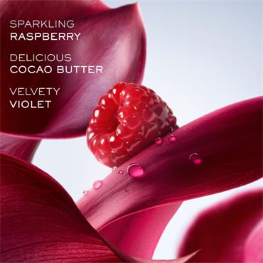 LE VIE EST BELLE ELIXIR EDP MIST 100ML