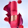 LE VIE EST BELLE ELIXIR EDP MIST 100ML