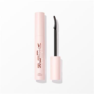 MELT GODDESS REMOVER