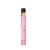 LA VIE EST BELLE VERY CHERRY 10ML