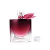 LA VIE EST BELLE L'ELIXIR VERY CHERRY 100ML