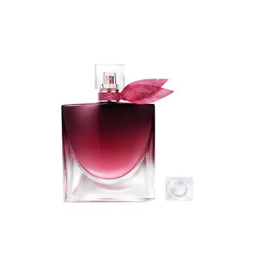 LA VIE EST BELLE L'ELIXIR VERY CHERRY