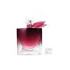 LA VIE EST BELLE L'ELIXIR VERY CHERRY 50ML