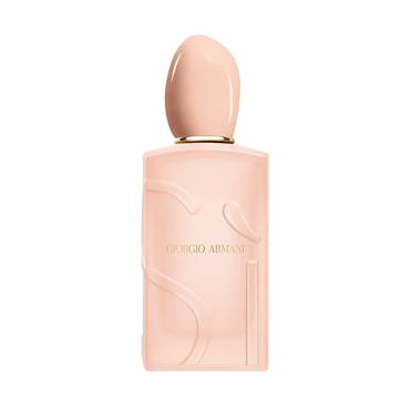 NUDE BLOOM EDP