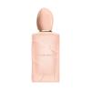 NUDE BLOOM EDP 100ML