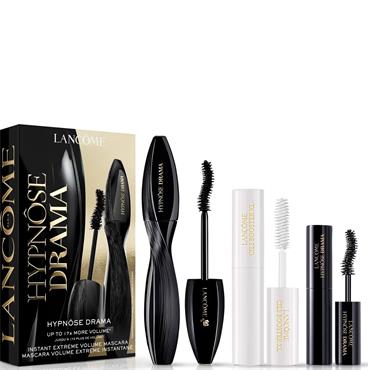 HYPNOSE DRAMA MASCARA SET