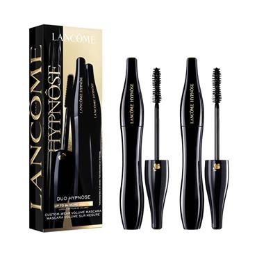 HYNOSE MASCARA SET DUO
