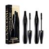 HYNOSE MASCARA SET DUO