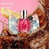 BONBON COLA FIZZ EDP 50ML