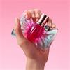 BONBON COLA FIZZ EDP 50ML