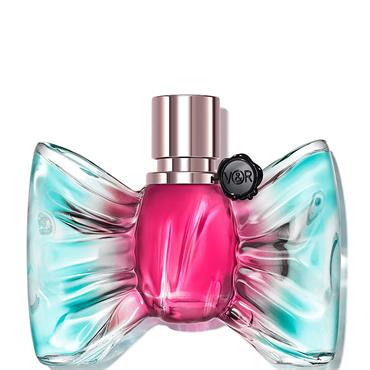 BONBON COLA FIZZ EDP 50ML