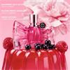 BONBON BERRY JELLY EDP 50ML