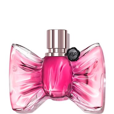 BONBON BERRY JELLY EDP 50ML