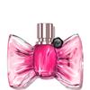 BONBON BERRY JELLY EDP 50ML