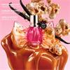 BONBON CARAMEL CRUNCH EDP 50ML