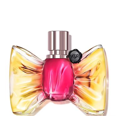 BONBON CARAMEL CRUNCH EDP 50ML